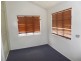 7 Hucker Street, Mackay QLD 4740