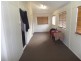 7 Hucker Street, Mackay QLD 4740