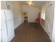 7 Hucker Street, Mackay QLD 4740