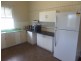 7 Hucker Street, Mackay QLD 4740