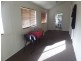 7 Hucker Street, Mackay QLD 4740