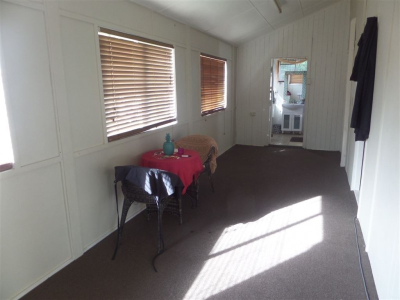 7 Hucker Street, Mackay QLD 4740