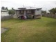 7 Hucker Street, Mackay QLD 4740