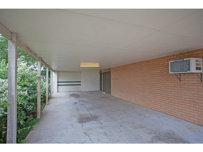 168 Bridge Road, South Mackay QLD 4740