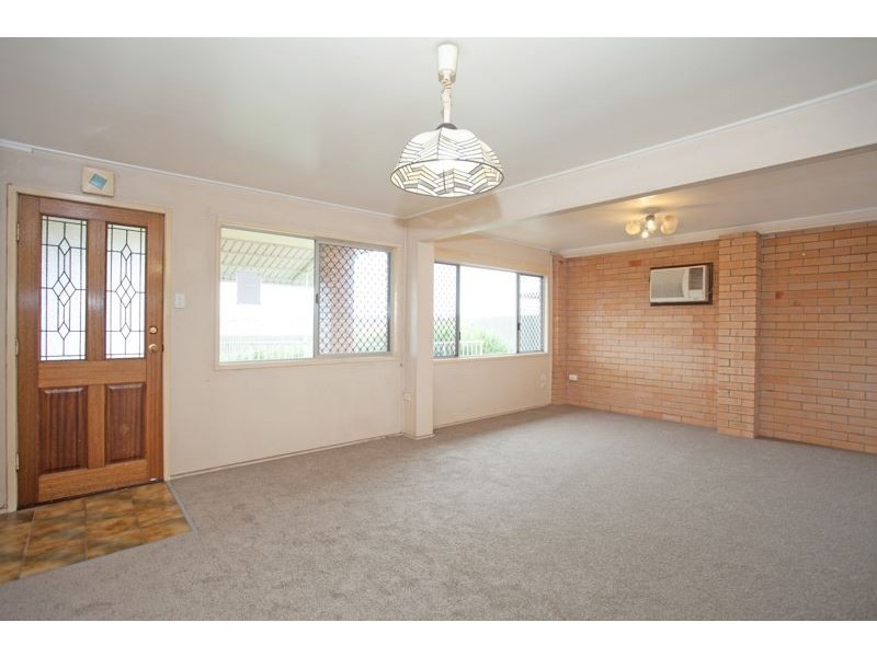 168 Bridge Road, South Mackay QLD 4740