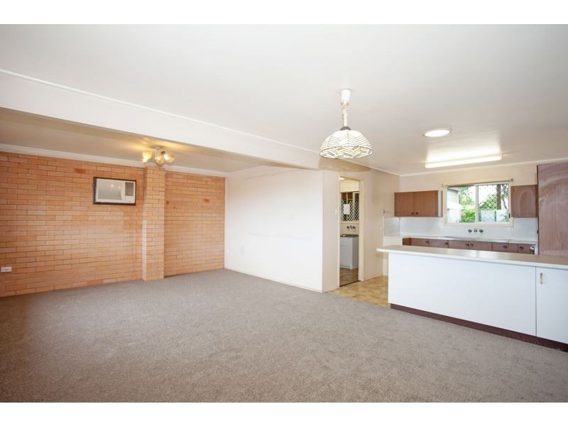 168 Bridge Road, South Mackay QLD 4740