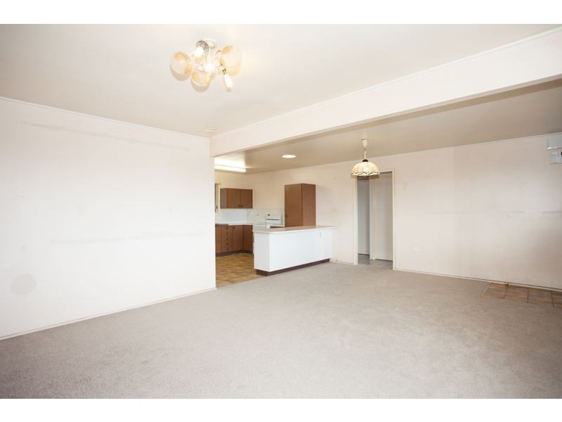 168 Bridge Road, South Mackay QLD 4740