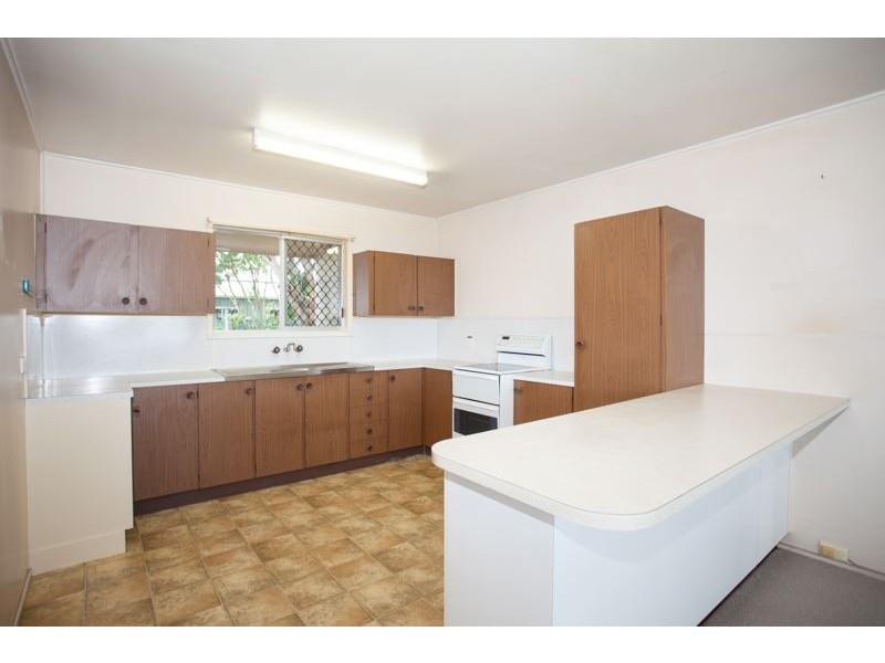 168 Bridge Road, South Mackay QLD 4740