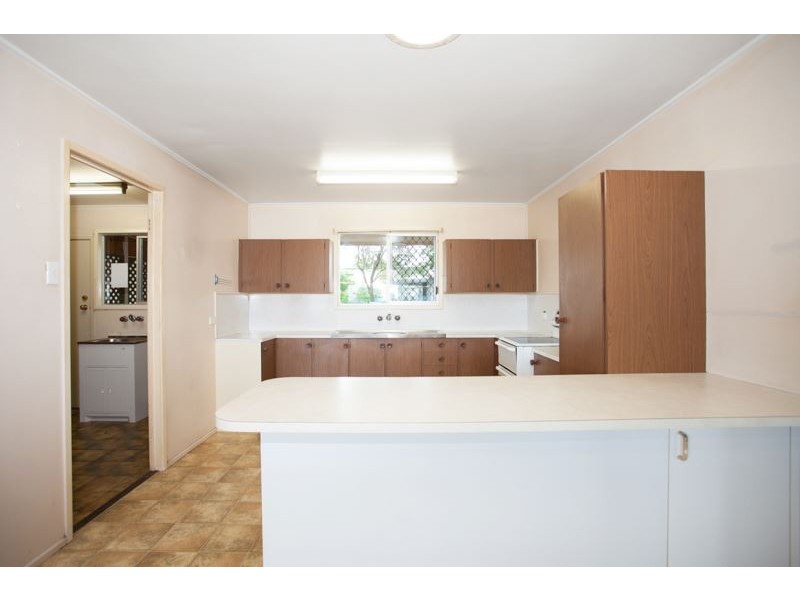168 Bridge Road, South Mackay QLD 4740