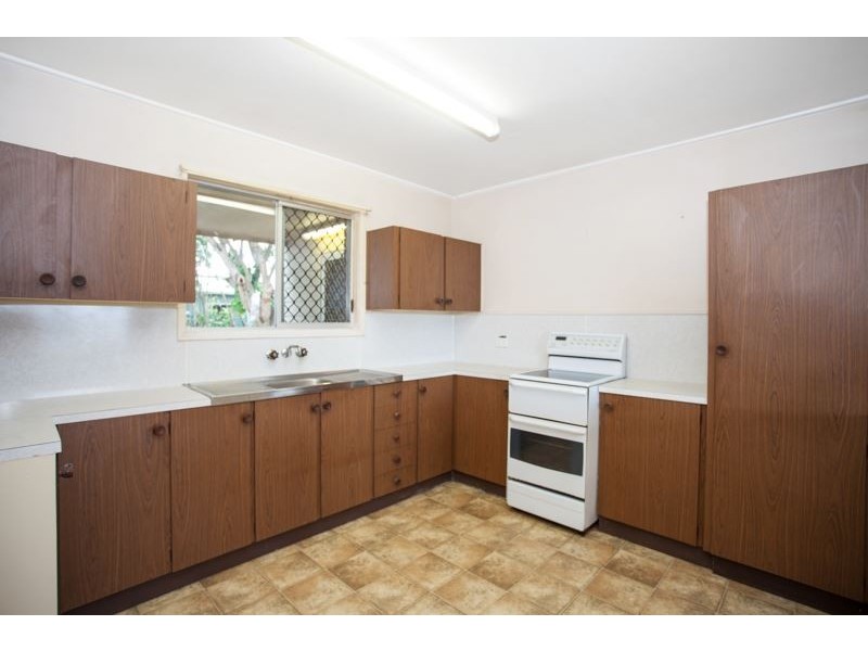 168 Bridge Road, South Mackay QLD 4740