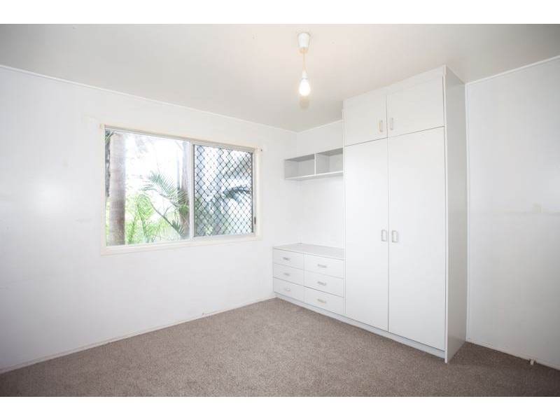 168 Bridge Road, South Mackay QLD 4740