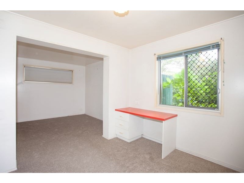 168 Bridge Road, South Mackay QLD 4740