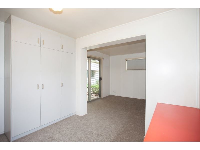 168 Bridge Road, South Mackay QLD 4740