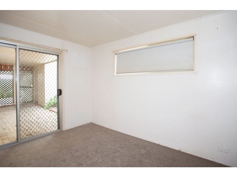 168 Bridge Road, South Mackay QLD 4740