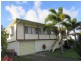 22 Holack Street, North Mackay QLD 4740