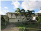 22 Holack Street, North Mackay QLD 4740