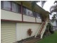 22 Holack Street, North Mackay QLD 4740