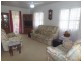 22 Holack Street, North Mackay QLD 4740