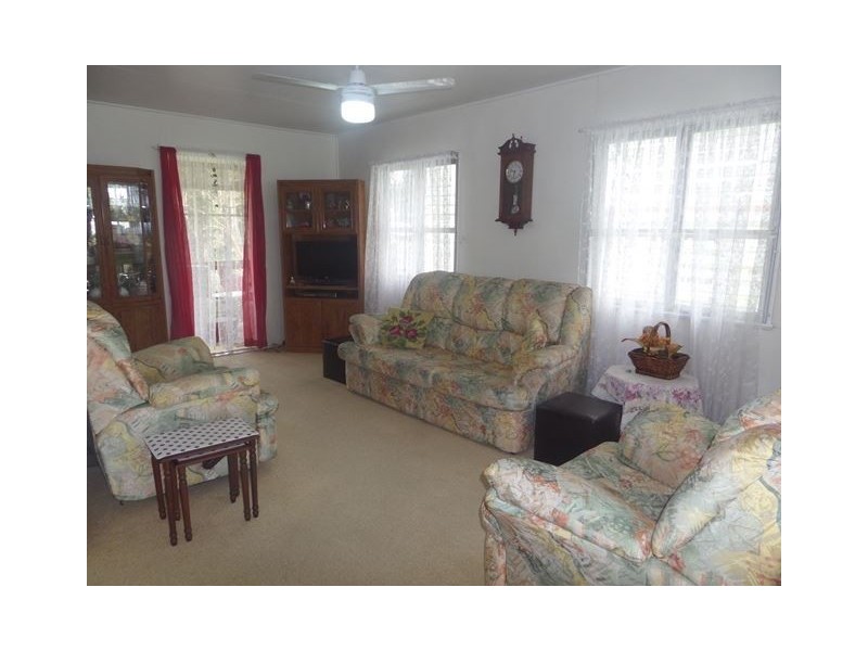 22 Holack Street, North Mackay QLD 4740