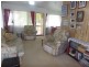22 Holack Street, North Mackay QLD 4740