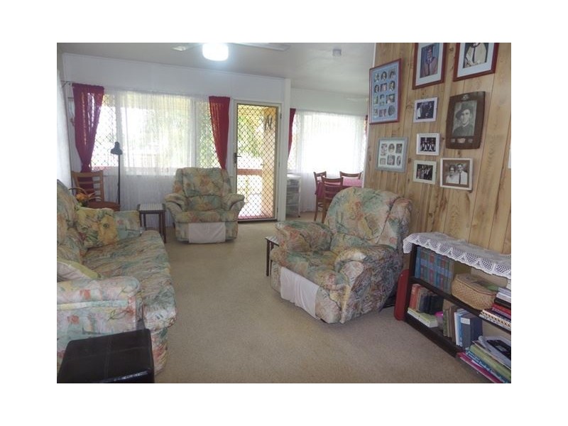 22 Holack Street, North Mackay QLD 4740