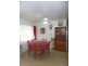 22 Holack Street, North Mackay QLD 4740