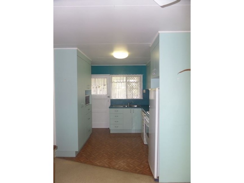 22 Holack Street, North Mackay QLD 4740