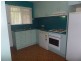 22 Holack Street, North Mackay QLD 4740