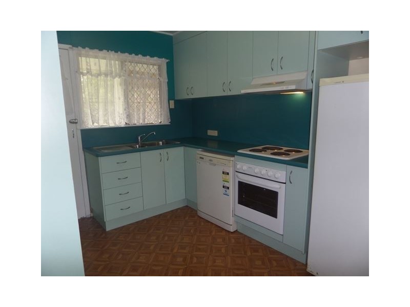 22 Holack Street, North Mackay QLD 4740