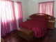 22 Holack Street, North Mackay QLD 4740