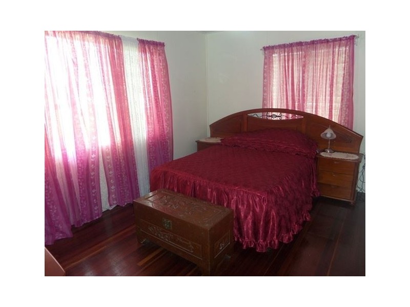 22 Holack Street, North Mackay QLD 4740