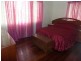 22 Holack Street, North Mackay QLD 4740
