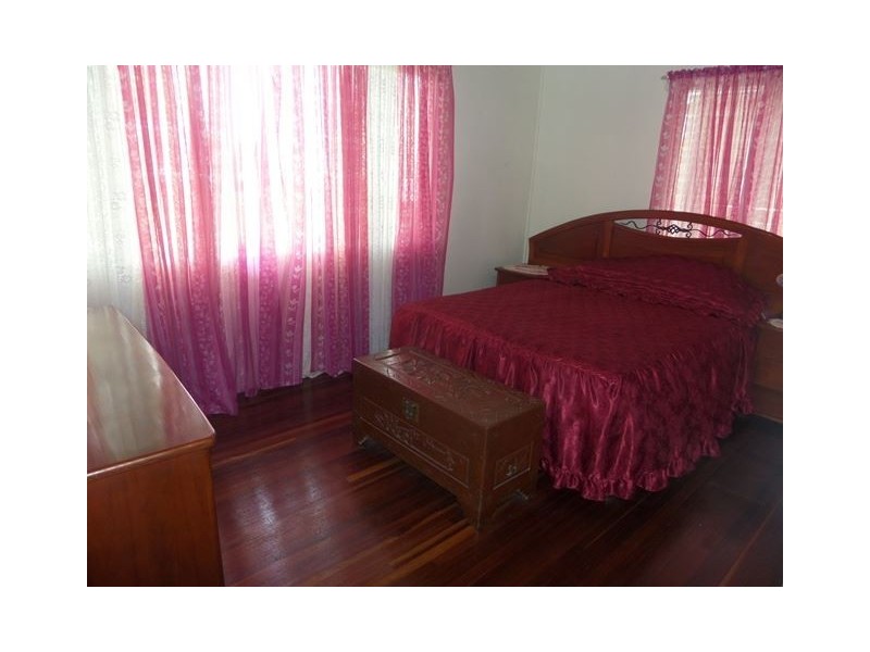 22 Holack Street, North Mackay QLD 4740