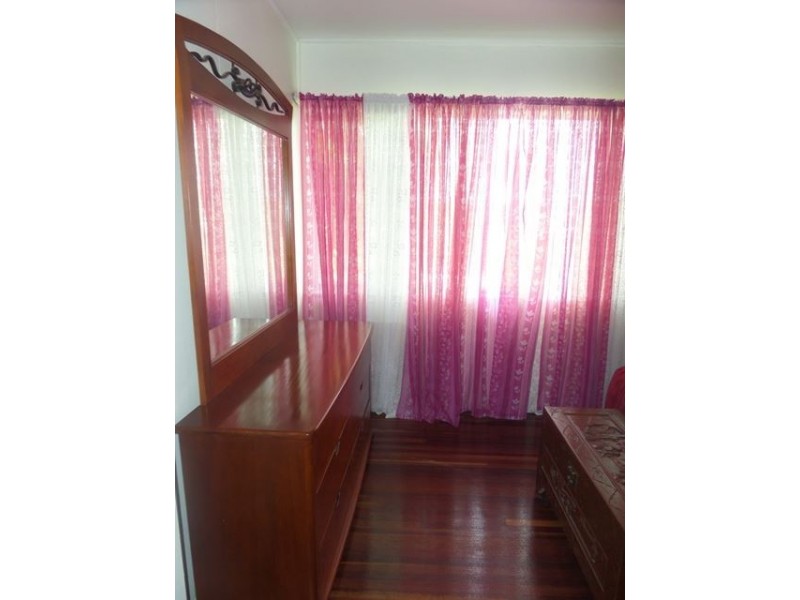 22 Holack Street, North Mackay QLD 4740