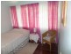 22 Holack Street, North Mackay QLD 4740