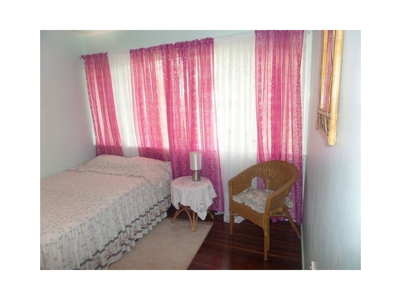 22 Holack Street, North Mackay QLD 4740