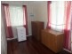 22 Holack Street, North Mackay QLD 4740