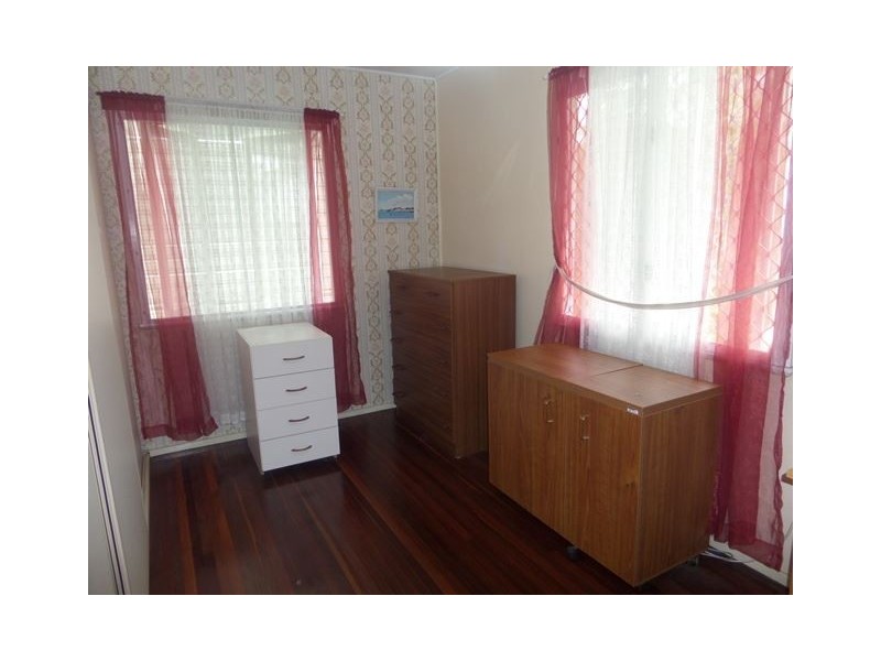 22 Holack Street, North Mackay QLD 4740