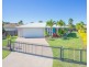59 Wheeler Drive, Glenella QLD 4740