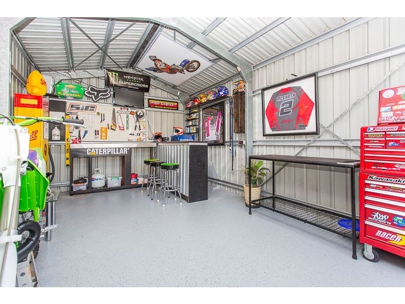 59 Wheeler Drive, Glenella QLD 4740