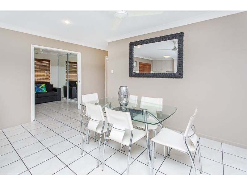 59 Wheeler Drive, Glenella QLD 4740