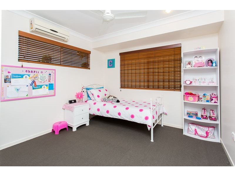 59 Wheeler Drive, Glenella QLD 4740