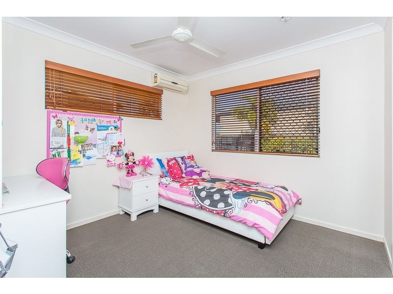 59 Wheeler Drive, Glenella QLD 4740