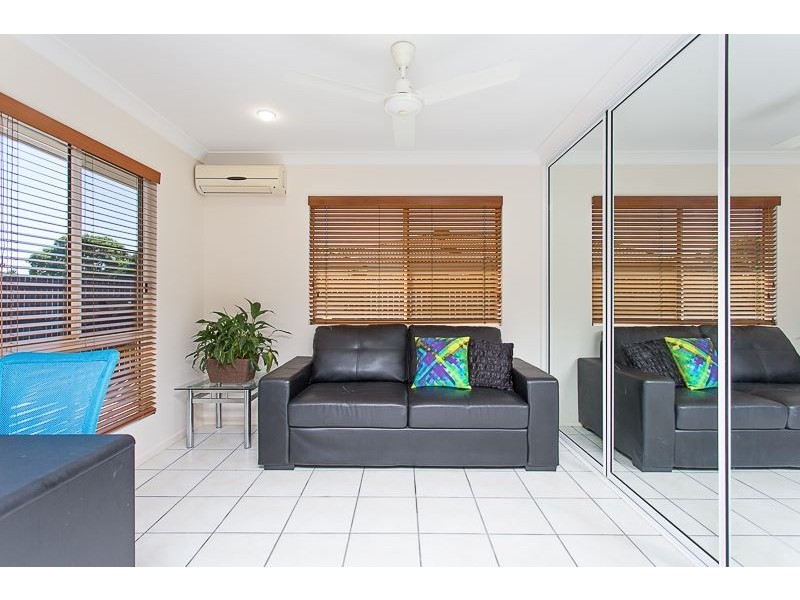 59 Wheeler Drive, Glenella QLD 4740