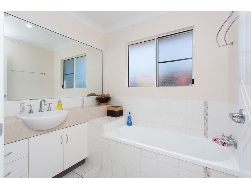 59 Wheeler Drive, Glenella QLD 4740