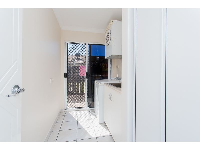 59 Wheeler Drive, Glenella QLD 4740