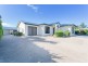 13 Eden Court, Glenella QLD 4740