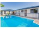 13 Eden Court, Glenella QLD 4740