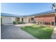 13 Eden Court, Glenella QLD 4740