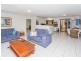 13 Eden Court, Glenella QLD 4740